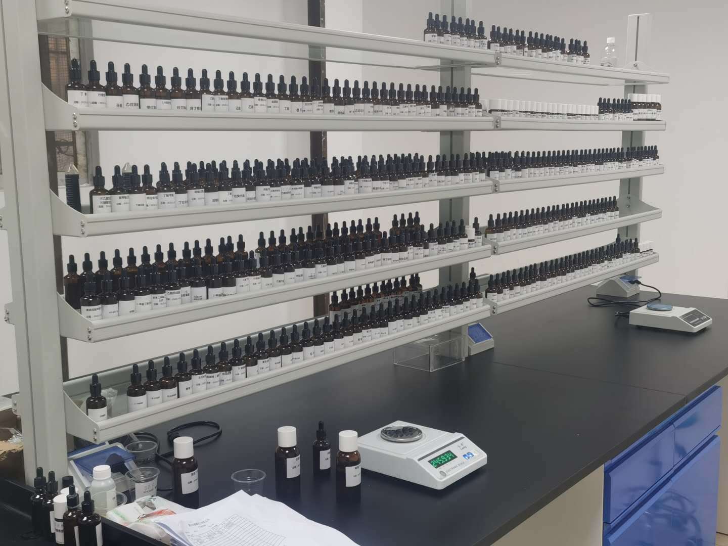 1b1de9f93776c2622d959d5c2838c8