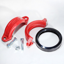 �S�Ҽӹ������͸ߜع��z�����ܷ���������ϻ�EPDM���z�����ܷ�Ȧ