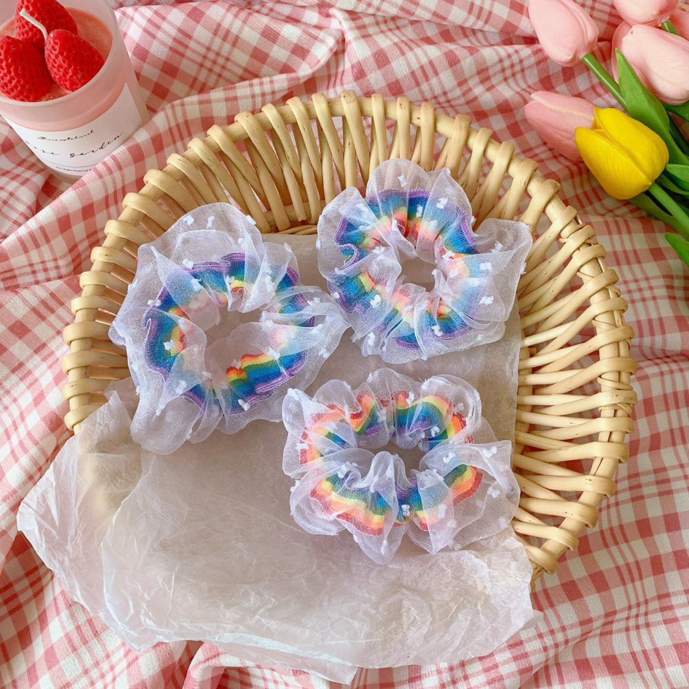 020d53d74f5477c5c41982376c5232