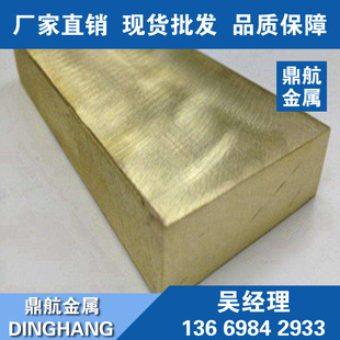 �F؛����C27000���S�~�� C27000ܛ�B�S�~�厧 C27000�S�~�厧�N��