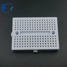 SYB-170�� ��ɫ΢������С����� �f���·�����⺸ʽ �f���B��