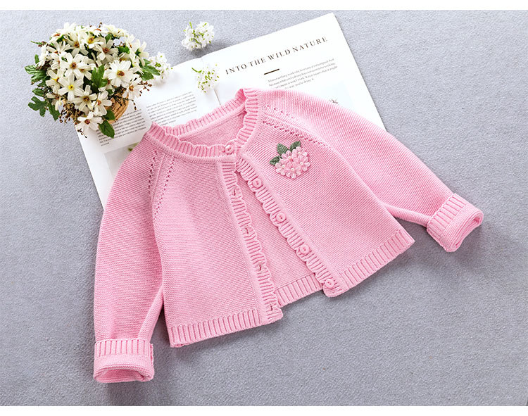 2029 details page Taobao version_15.jpg