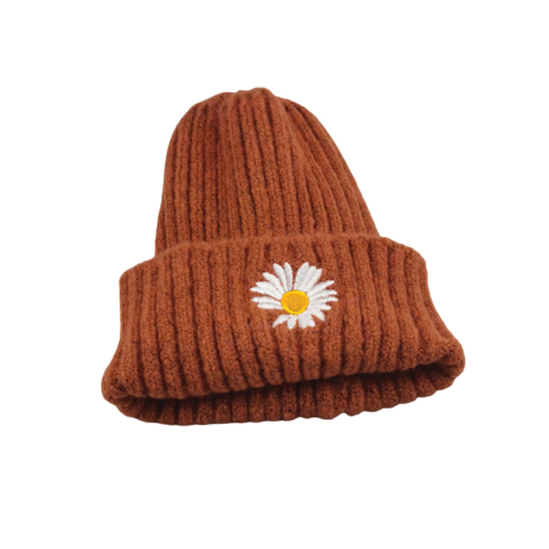 焦糖-removebg-preview