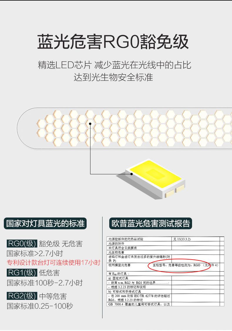 一键复制_20200222110830