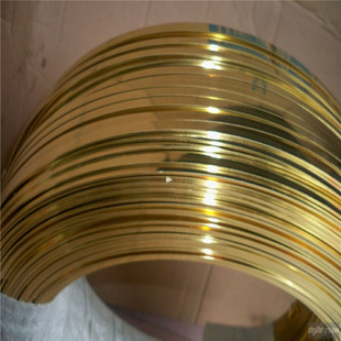 H62 H65 �S�~���� ���~�� ���~�z 1*1/1.2*1.2/1.5*1.5/2*2/3*3mm