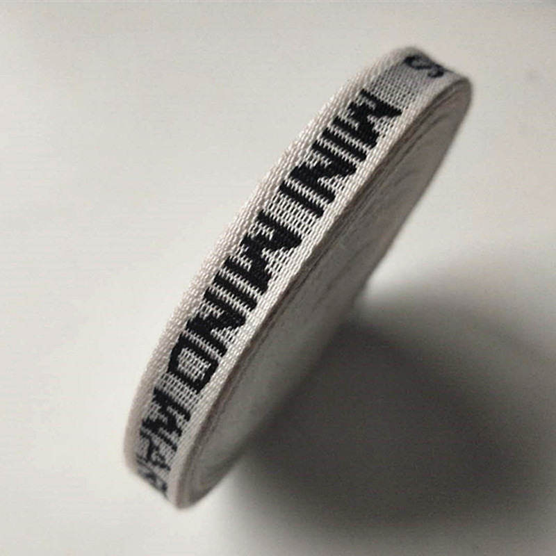 bfec3a97c25a605413f6d649cc8844