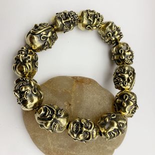 �S�~ʮ���_�h�p�澫������_�h�^������Ĺ���YƷ��Lˮ������