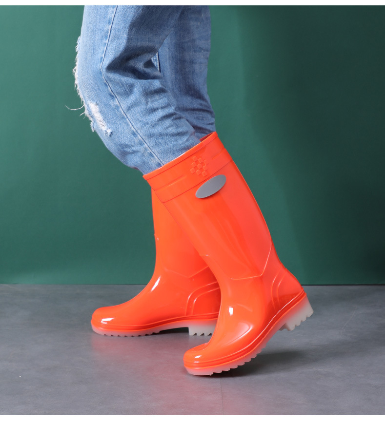 雨鞋2_25.jpg