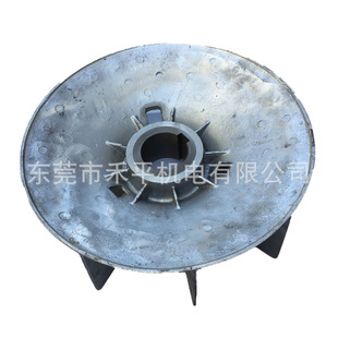 ���Â�����늙CM2QA-H280M4A�����X�L�~280-4P