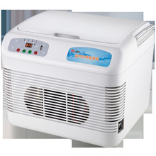 ܇�d�����ȍu�������ɔ_���������С�ͼ��������i���þ��aE18