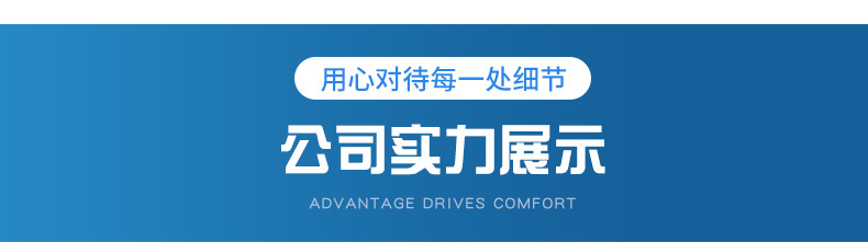 Cross-border in-stock pressurized soft foaming device, kitchen shower faucet, water-saving hose, shower head, anti-splash head undefined