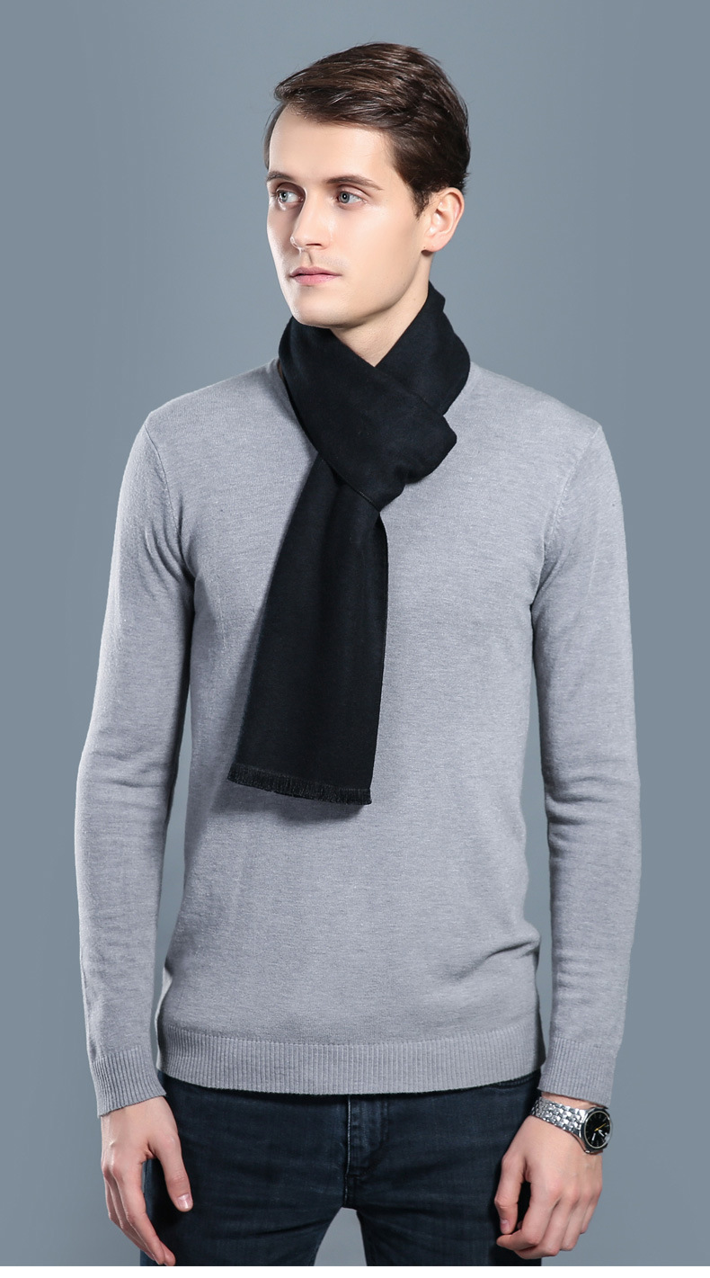 Scarf Image 4