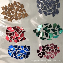 �ЙC���������R��� �ɫ�Π���S���x�� �Y��Ь�Ĺ�ˇƷ�Ʒ���