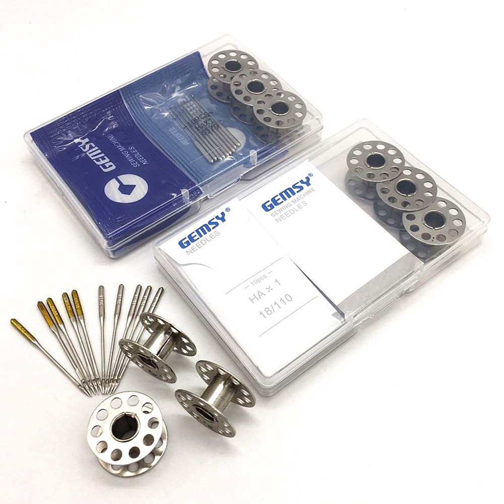 430437d70040b368245182d338ffe1