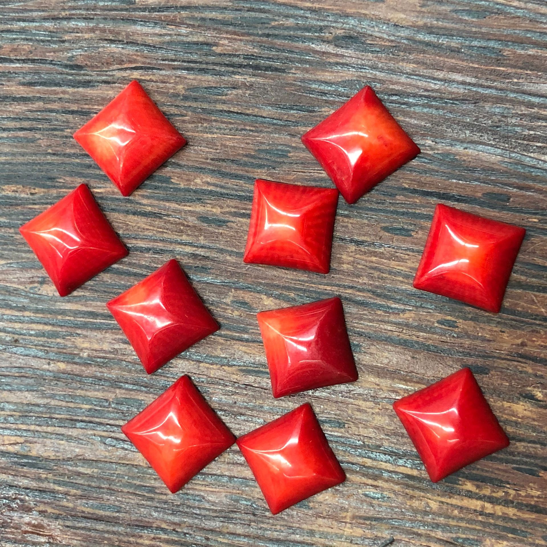 BA4F3CDB8B68677D76FC3A072986E7