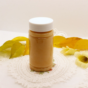 ��Ѫ��˪���o�����������y��heȦ�۴���˪1000g