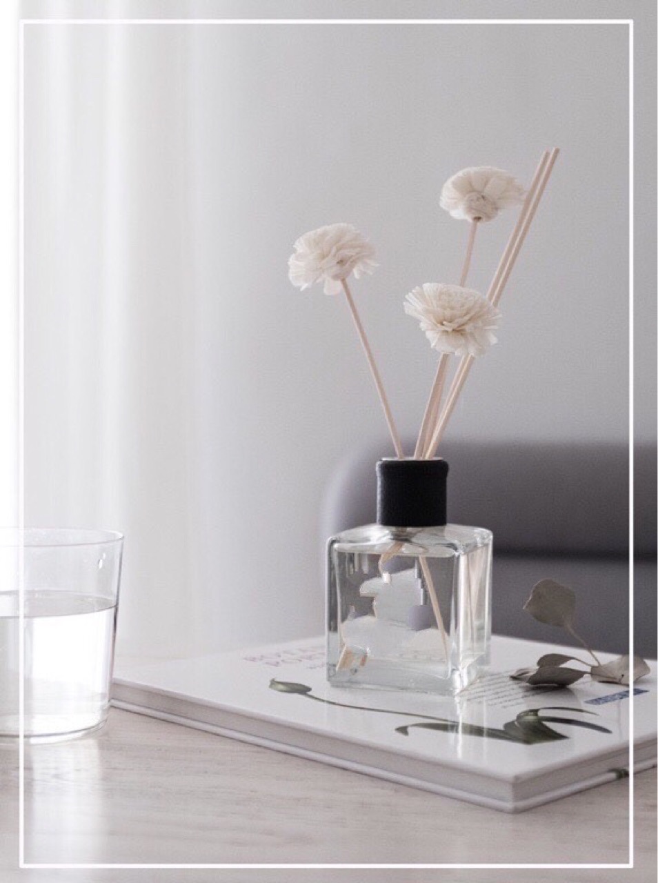 玫瑰香无火挥发液香精 香薰挥发液香精 无火香薰挥发液香精?