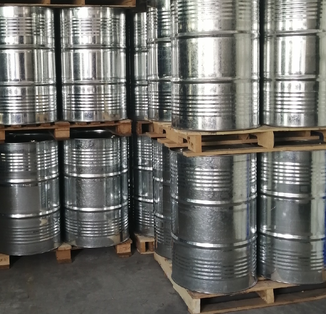 IMG_20200403_163535_mh15865000