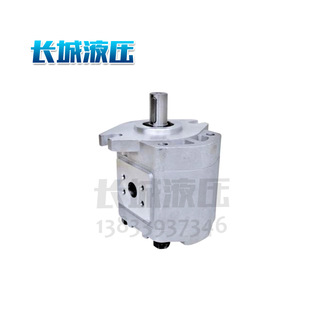 CBF-F6 �X݆�ͱ� CBF-F650-AF**  CBF-F663-AF**  CBF-F671-AF**