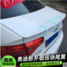 14-20��W����A3A6Lβ�����׶��Lβ����_������S3���b����