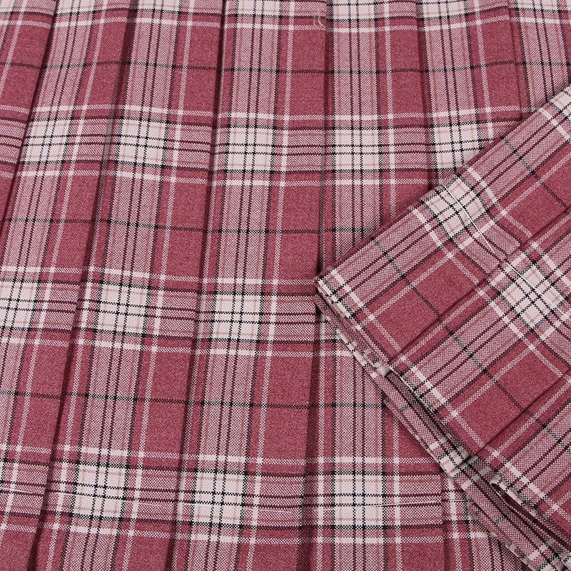 efdb091afe55fb7883d717148d9ac0