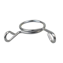 ���I���a���P䓏�����ؓ�O ���Oؓ�O�b����늳؏��� ���� �ɶ���