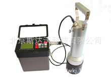 yʽγVx γzyx ݗhzy ٤Vx zyxS