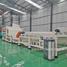 ȫԄӎʽVCOϴɳ{ÓˮCʽDˮC