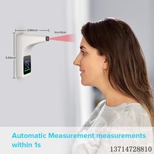 UFR101 ALPHAMED ڒ~ؘNSֱN젝ʽ~ؘӢİ