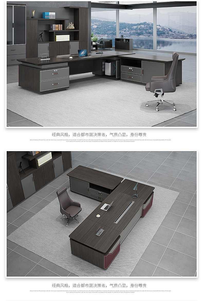 O1CN01MkI1H41wwskAUJcrj_!!2088