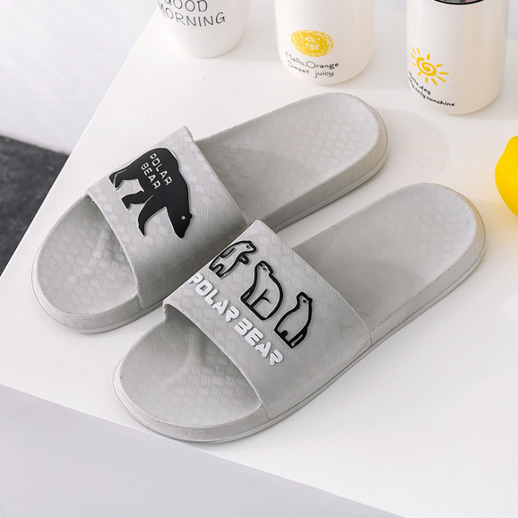 ce009d3622e67401b6944406cde911