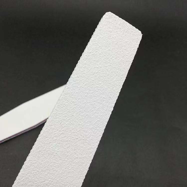 微信图片_20191225120845