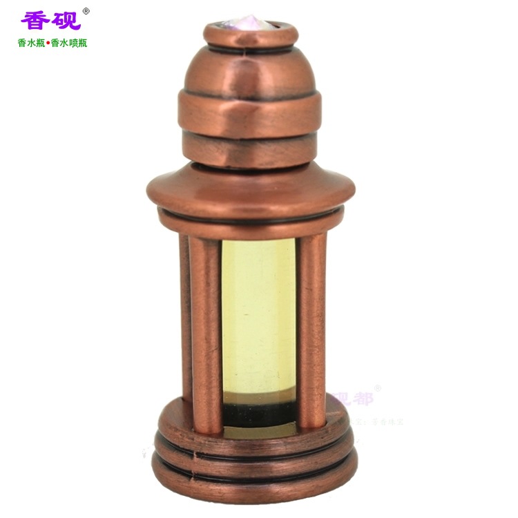 香砚3ml四柱款滑蚊香水瓶摆件1.jpg