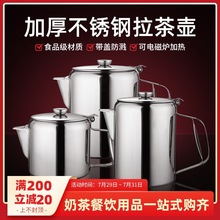 ���ﷲ��ʽ�z�m�̲�ؼӺ��P�����؎��w���ȉ����늴Št�ɼ�