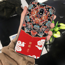 �m�������J4 2018 �֙Cܛ���͹Ÿ�����L���Ԅ���ȫ�����z��Ů��