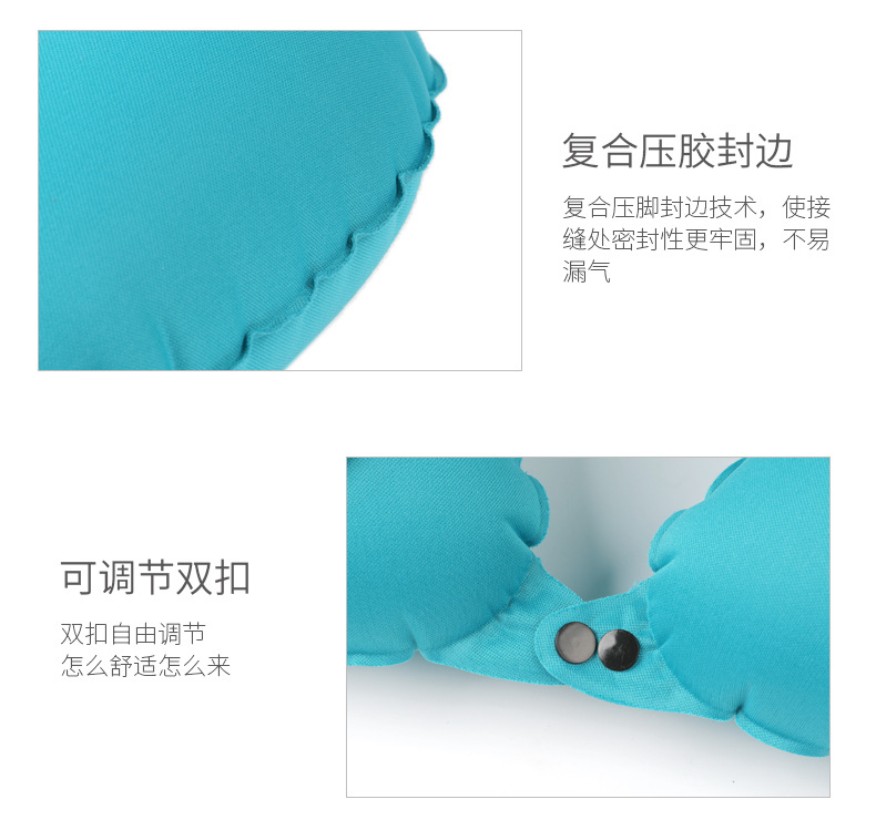 充气枕详情页_14.jpg