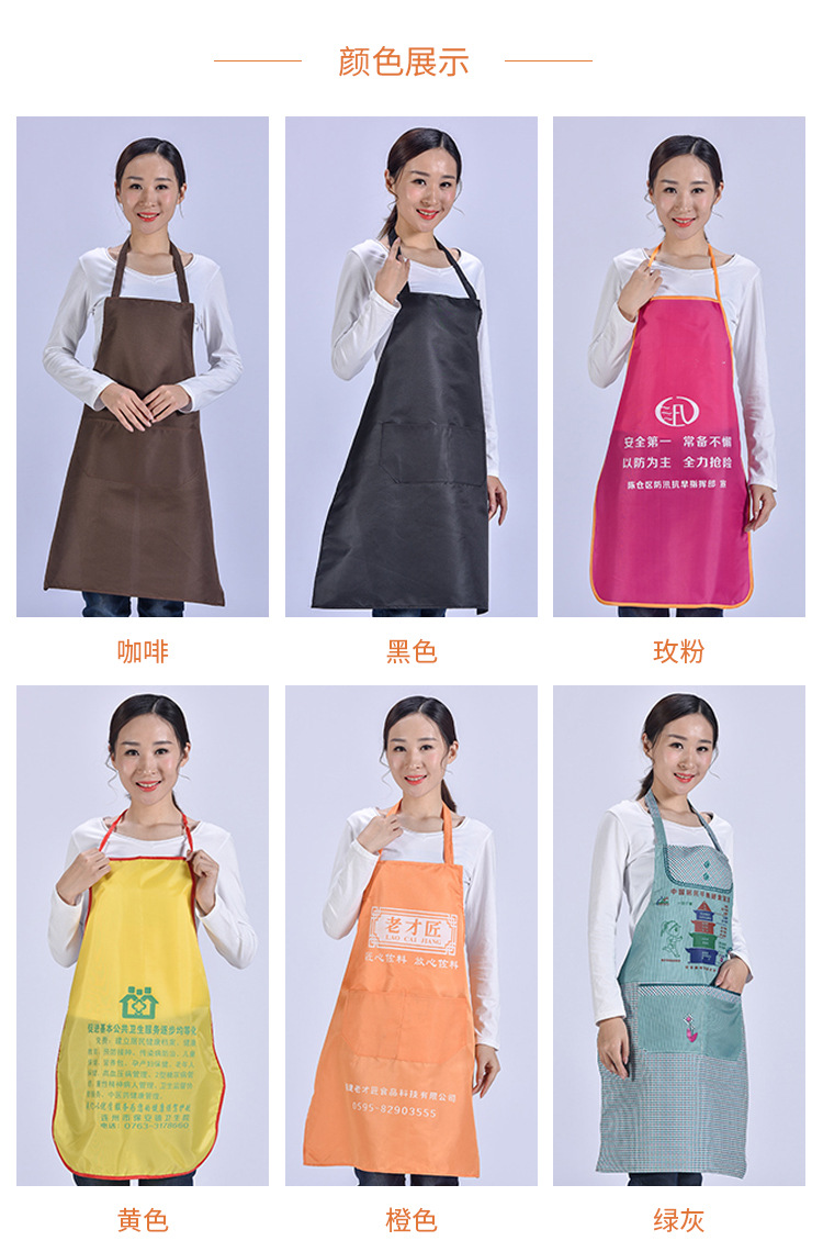 O1CN01KeCYCR291FqgMZf60_!!2445