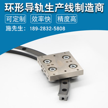 �h�����a�� ���܌�܉ �A��܉�� �Ԅӻ��O��������ȫ�Ԅ�