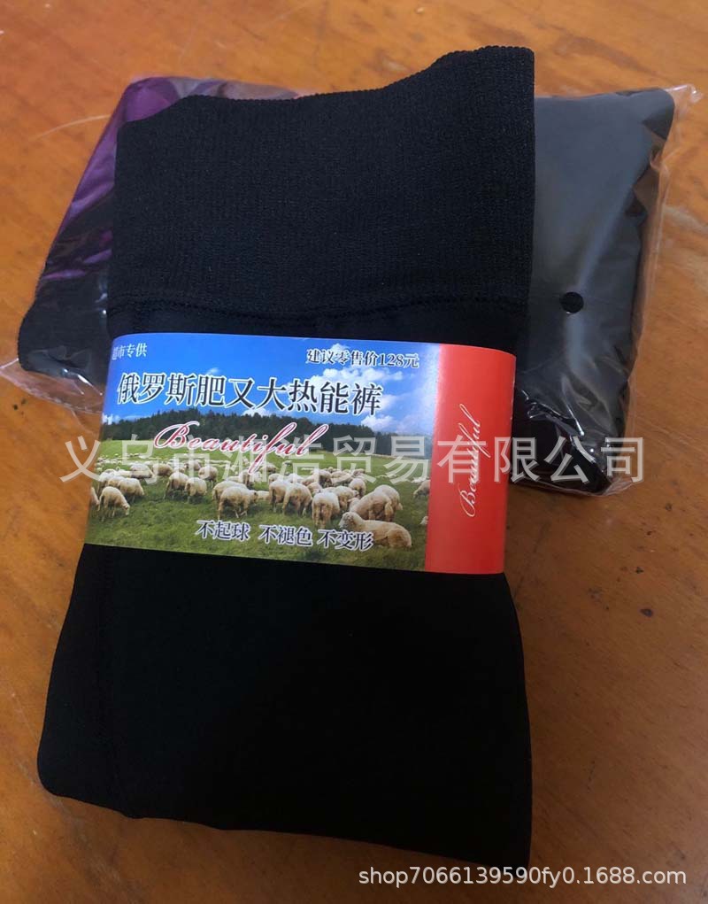 8bc42ef51ff83c4c3b345377cbb7da