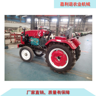 �θ�24�R����݆�����C������ؙC������ɽ�|�S��ֱ�N�θ������C