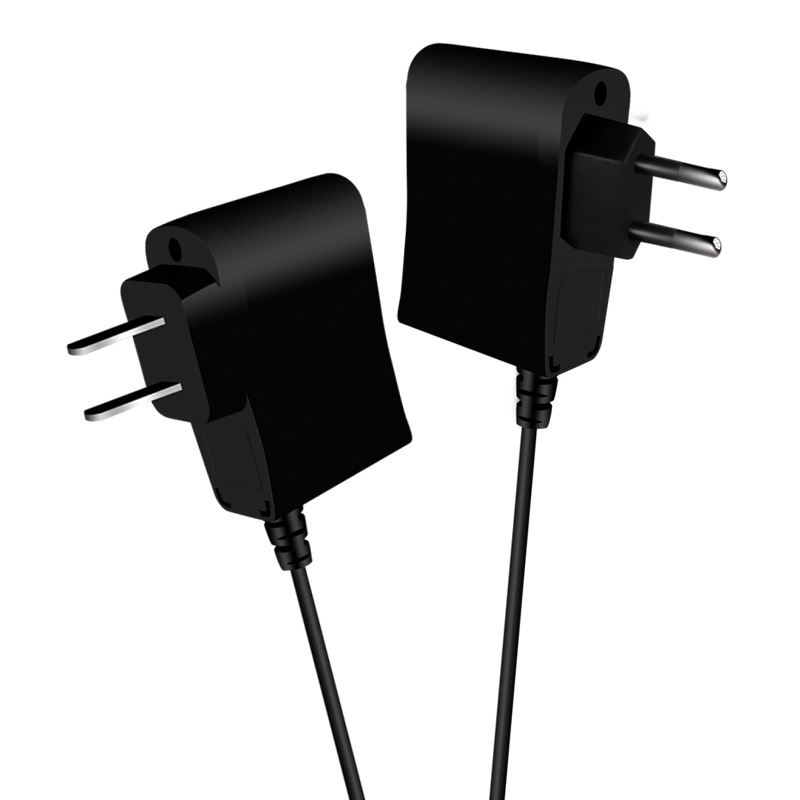 水平仪充电器 绿光激光贴墙仪锂电池充电器红绿转灯 充满自停