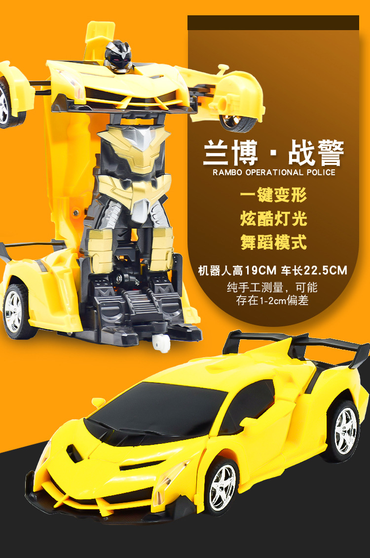1比18变形车7.jpg
