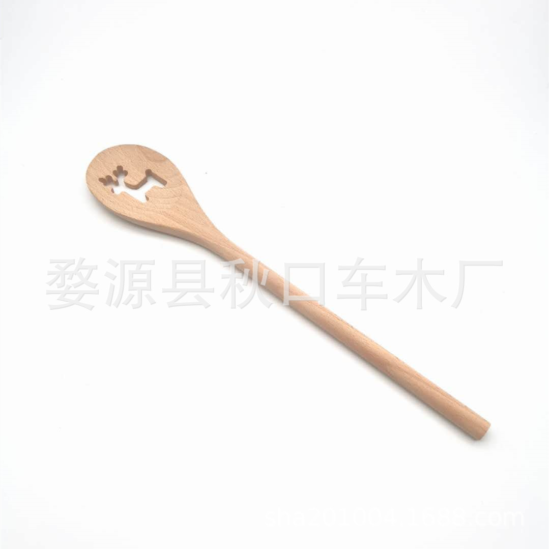 59f294073217bf48585ef21f48fd46