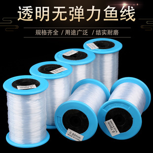 ˮ��͸���o�����~���ĳ鼈�д����K��diy�����p�@��ָ���������l