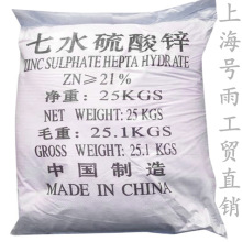 �����\��ˮ�����\һˮ�����\�oˮ�����\�S��