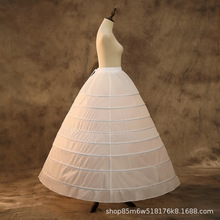 ���l���Ȧ�йǴ�ȹ������鼆�Y�����rȹӰ�ǲ��b�ݳ��������ȹ