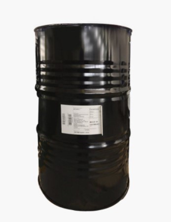 朗盛Lanxess环保增塑剂Mesamoll 邻苯二甲酸酯