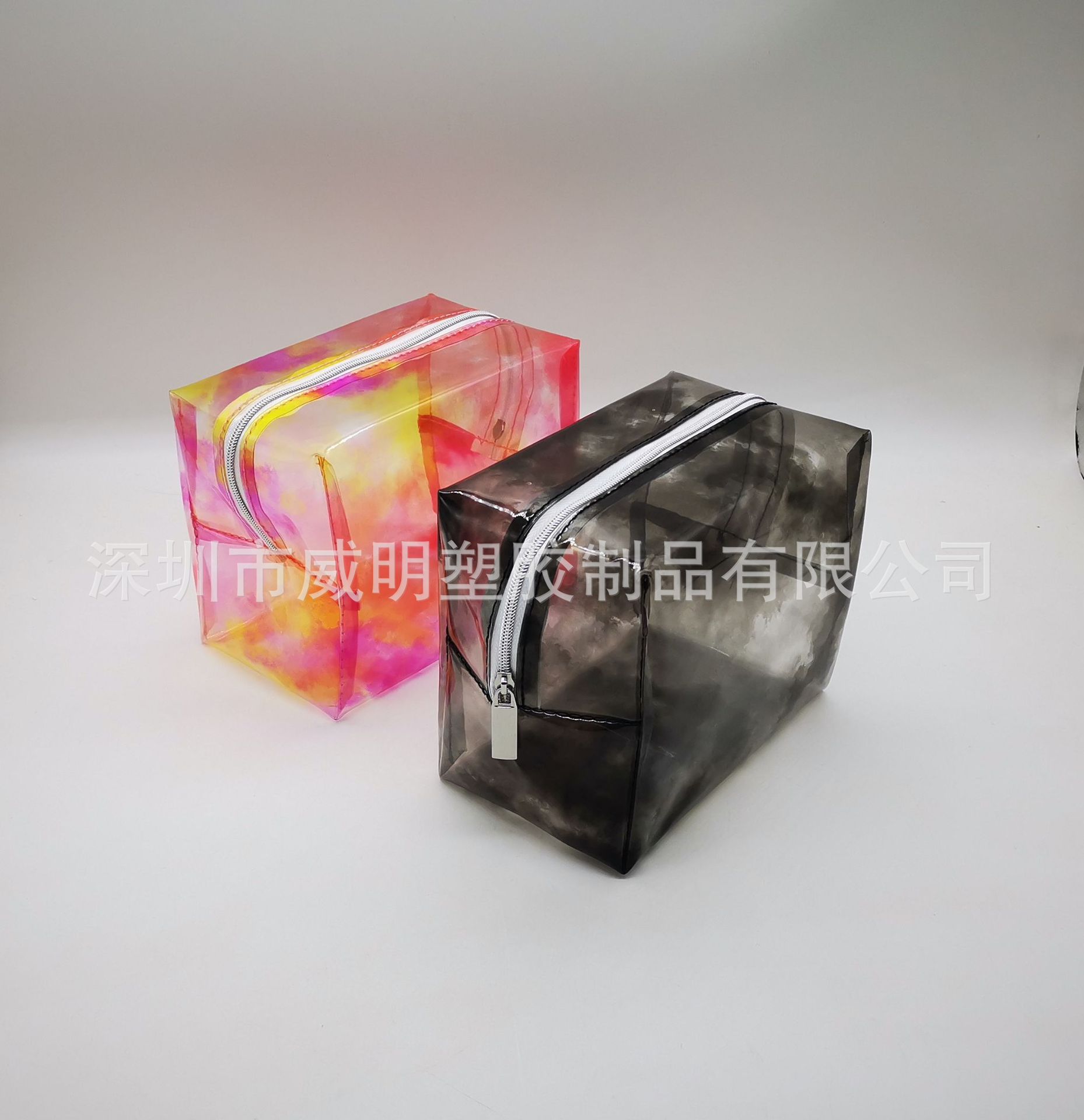 ���Ƹ���PVC��װ��  ͸��PVC�� ���칤��PVC�� PVC������