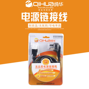 �մɲ��^��偾� �|������늴Št늉ؾ� 1.5�׶��ò���Դ��