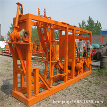 �S�����a܈䓙C �B�T�C ȫ�B܈�O�� ܈��o���O�估���a��